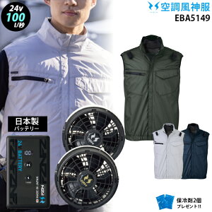 �y �� ���_ �� 24V ���{�� �z �n�C�o�b�N�t�@�� �x�X�g eba5149�{�t�@�� ( �ȂȂ߁^�t���b�g ) �{�o�b�e���[ ( RD9690PJ / NJ ) �{ �ۗ��2�� �r�b�O�{�[�� UV�J�b�g ���`�^�����H �󒲕�