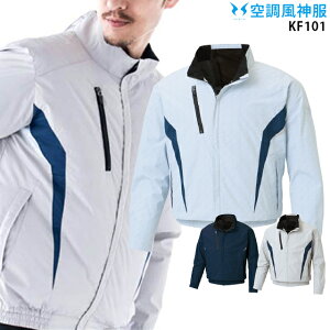 yPiz󒲕_ KF101 `^ yKF101 Piz TGX `^ UVJbg ė\h MǑ΍ 󒲕E󒲕_t@tƕ 󒲕 KF101