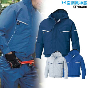 yPiz󒲕_ KF90480 yKF90480 Piz TGX ѓdh~ t[ht MǑ΍ 󒲕E󒲕_t@tƕ 󒲕 KU90480