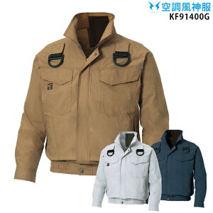 yPiz󒲕_ KF91400G tn[lXΉ yKF91400G Piz TGX 100 nځE΂ɋ  MǑ΍ 󒲕E󒲕_t@tƕ 󒲕 KU91400G