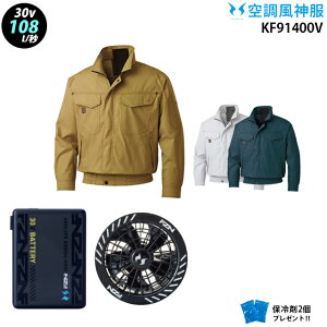 �y �� ���_ �� 30V �zKF91400V �ő�100L/�b �t���n�[�l�X�Ή� ���� / �o�b�e���[ ( RD9680G ) / �t���b�g�t�@�� ( RD9630H ) / �ۗ��2�� �T���G�X �n�� ��100