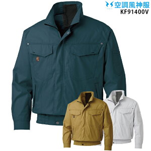 yPiz󒲕_ KF91400V tn[lXΉ yKF91400V Piz TGX 100 nځE΂ɋ  MǑ΍ 󒲕E󒲕_t@tƕ 󒲕 KU91400V