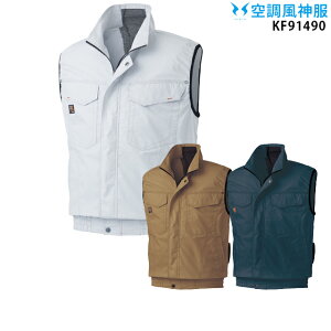 yPiz󒲕_ KF91490 xXgyKF91490 Piz TGX 100 nځE΂ɋ MǑ΍ 󒲕E󒲕_t@tƕ 󒲕 KU91490