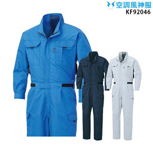 yPiz󒲕_ KF92046 ȂyKF92046 Piz TGX ȂEGJ ѓdh~ MǑ΍ 󒲕E󒲕_t@tƕ 󒲕 KU92046