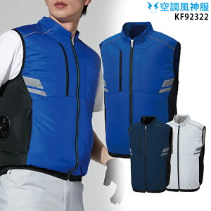 yPiz󒲕_ KF92322 xXgyKF92322 Piz TGX TCht@Ή jp MǑ΍ 󒲕E󒲕_t@tƕ 󒲕 KU92322