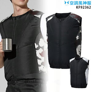 yPiz󒲕_ KF92362 xXgyKF92362 Piz TGX UVJbgAL jp MǑ΍ 󒲕E󒲕_t@tƕ 󒲕 KU92362