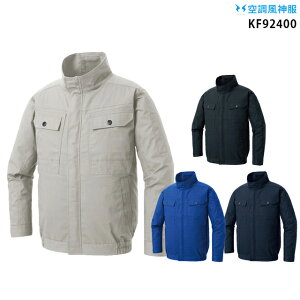 yPiz󒲕_ kf92400 u] y kf92400 Pi z 100 󒲕E󒲕_