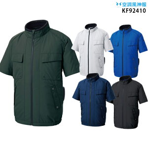 yPiz󒲕_ kf92410  y kf92410 Pi z GR}[N ѓdh~ 󒲕E󒲕_