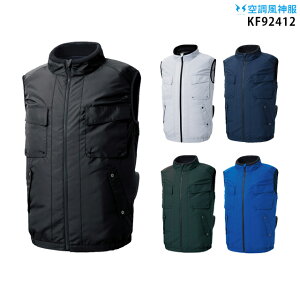 yPiz󒲕_ kf92412 xXg y kf92412 Pi z GR}[N ѓdh~ 󒲕E󒲕_