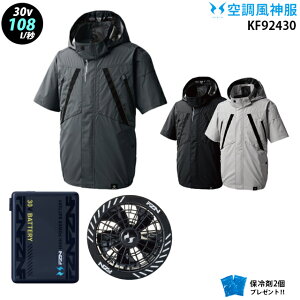 �y �� ���_ �� 30V �zkf92430 �ő�100L/�b ���� / �o�b�e���[ ( RD9680G ) / �t���b�g�t�@�� ( RD9630H ) / �ۗ��2�� �`�^��