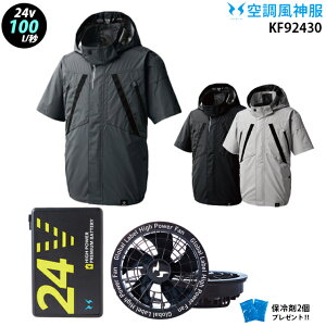 �y �� ���_ �� 24V �zkf92430 �ő�68.3L ���� / �t�@�� ( �t���b�g RD9530H ) / �o�b�e���[ ( RD9580G ) / �ۗ��2�� �`�^��