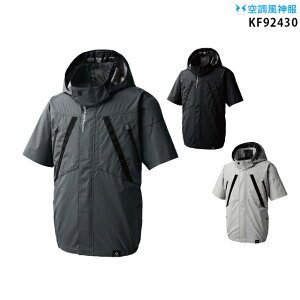 �y �� ���_ �� �z kf92430 ���� ���P�i �`�^�� �M���Ǒ΍�