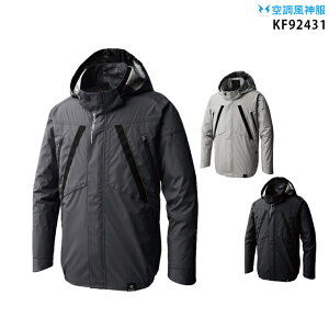 yPiz󒲕_ kf92431 u] y kf92431 Pi z `^ 󒲕E󒲕_