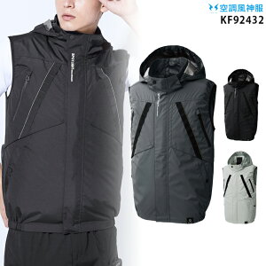 yPiz󒲕_ kf92432 xXg y kf92432 Pi z `^ 󒲕E󒲕_