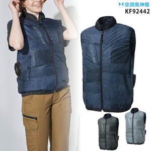 yPiz󒲕_ kf92442 xXg y kf92442 Pi z `^ 󒲕E󒲕_