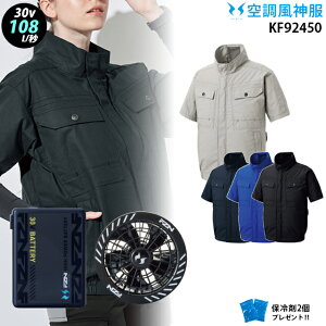 �y �� ���_ �� 30V �zkf92450 �ő�100L/�b ���� / �o�b�e���[ ( RD9680G ) / �t���b�g�t�@�� ( RD9630H ) / �ۗ��2�� ��100��