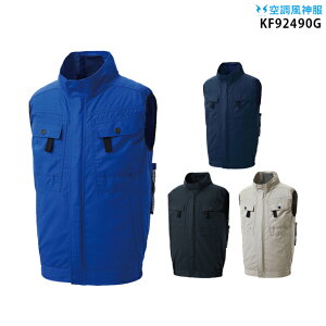 yPiz󒲕_ kf92490g xXg y kf92490g Pi z 100 tn[lX 󒲕E󒲕_