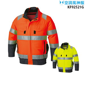 yŐV24Vz󒲕_ KF92521gy25NsetFő100LzyKF92521g{t@ (RD9580G) {obe[(RD9530H) { ۗ2z TGX |GXe100 F ċAˍ ˍ  t