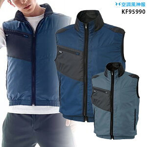 yPiz󒲕_ KF95990 xXgyKF95990 Piz TGX  MǑ΍ 󒲕E󒲕_t@tƕ 󒲕 KU95990