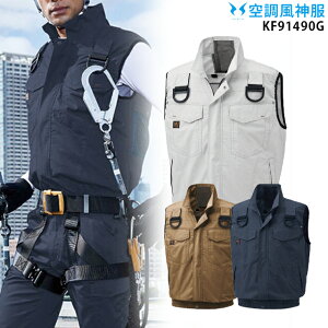 yPiz󒲕_ KF91490G xXgyKF91490G Piz TGX 100 nځE΂ɋ  MǑ΍ 󒲕E󒲕_t@tƕ 󒲕 KU91490G