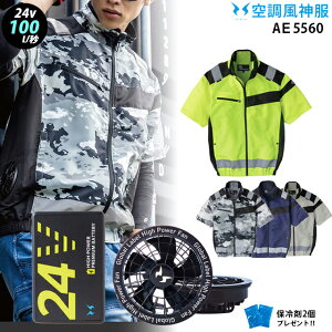 �y �� ���_ �� 24V �zae5560 �ő�68.3L ���� / �t�@�� ( �t���b�g RD9530H ) / �o�b�e���[ ( RD9580G ) / �ۗ��2�� �`�^�� �G�R�}�[�N