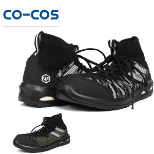 ƌC SC ZG02 Z[teB[V[Y R[RXM COCOS Xj[J[