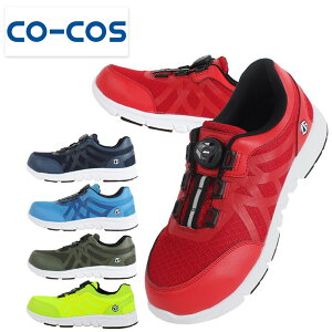 ƌC SC ZG03 Z[teB[V[Y R[RXM COCOS Xj[J[