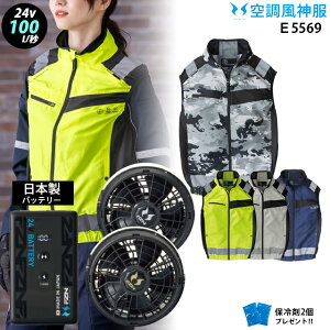 �y �� ���_ �� 24V ���{�� �z �t���n�[�l�X�Ή� �T�C�h�t�@�� �t�[�h�t�� �x�X�g ae5569�{�t�@�� ( �ȂȂ߁^�t���b�g ) �{�o�b�e���[ ( RD9690PJ / NJ ) �{ �ۗ��2�� �R�[�R�X UV�J�b�g �Đ��@�� ��