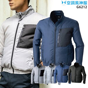 yPiz󒲕_ 󒲕 G6212 tn[lXΉ  R[RX VOLTCOOL {gN[ MǑ΍ t@tƕ