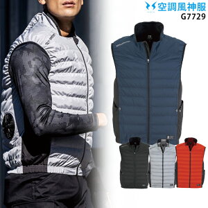 yPiz󒲕_ G7729 FxXgyG7729 Piz R[RX Dickies(fBbL[Y) MǑ΍ 󒲕E󒲕_t@tƕ 󒲕 G7729