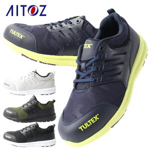 ƌC SC AZ51660 Z[teB[V[Y ACgX AITOZ Xj[J[ y