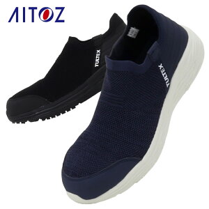 ƌC SC AZ51662 Z[teB[V[Y ACgX AITOZ Xj[J[ y