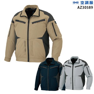 yPiz󒲕 AZ30589 yPi AZ30589 zACgX ɗdl MǑ΍ 󒲕t@tƕ 󒲕 AZ30589