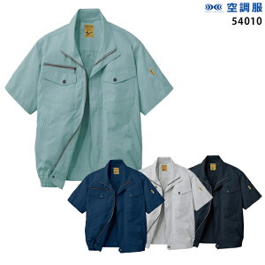 yPiz󒲕 J54010 yPi J54010 zd Z-DRAGON JAWIN ѓdh~ t@t ɗdl MǑ΍ 󒲕t@tƕ 󒲕 J54010