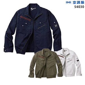 yPiz󒲕 J54030 yPi J54030 zd Z-DRAGON JAWIN ѓdh~ t@t ɗdl MǑ΍ 󒲕t@tƕ 󒲕 J54030