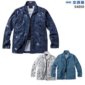 yPiz󒲕 J54050 yPi J54050 zd Z-DRAGON JAWIN Jt t@t ɗdl MǑ΍ 󒲕t@tƕ 󒲕 J54050