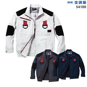 yPiz󒲕 J54100 yPi J54100 zd Z-DRAGON JAWIN tn[lXΉ  t@t ɗdl MǑ΍ 󒲕t@tƕ 󒲕 J54100