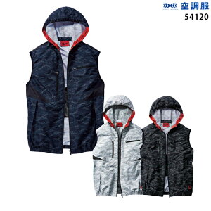 yPiz󒲕 J54120 xXgyPi J54120 zd Z-DRAGON JAWIN JWA AEghA t[ht t@t ɗdl MǑ΍ 󒲕t@tƕ 󒲕 J54120