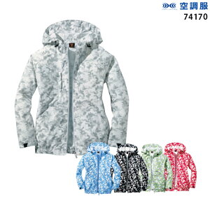 yPiz󒲕 J74170 yPi J74170 zd t[ht ɗdl MǑ΍ 󒲕t@tƕ 󒲕 J74170