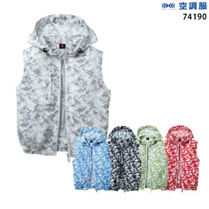 yPiz󒲕 J74190 xXgyPi J74190 zd t[ht ɗdl MǑ΍ 󒲕t@tƕ 󒲕 J74190