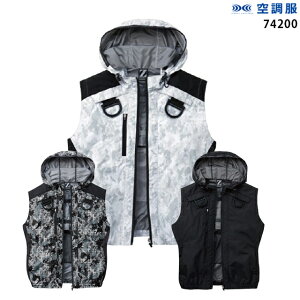 �y �󒲕� �z J74200 �x�X�g ���P�i ���d�� �t���n�[�l�X�Ή� �t�[�h�t ���`�^�� �ɗ��d�l �M���Ǒ΍�