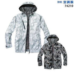 �y �󒲕� �z J74210 ���� ���P�i ���d�� �t�[�h�t �ɗ��d�l �M���Ǒ΍�