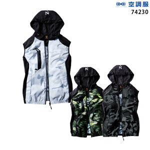 yPiz󒲕 J74230 xXgyPi J74230 zd t[ht ɗdl MǑ΍ 󒲕t@tƕ 󒲕 J74230