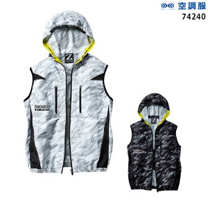 yPiz󒲕 J74240 xXgyPi J74240 zd t[ht ɗdl MǑ΍ 󒲕t@tƕ 󒲕 J74240