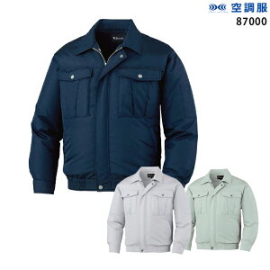 yPiz󒲕 J87000 yPi J87000 zd ɗdl MǑ΍ 󒲕t@tƕ 󒲕 J87000