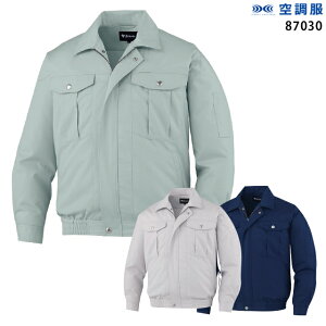 yPiz󒲕 J87030 yPi J87030 zd ɗdl MǑ΍ 󒲕t@tƕ 󒲕 J87030