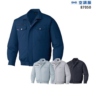 yPiz󒲕 J87050 yPi J87050 zd ɗdl MǑ΍ 󒲕t@tƕ 󒲕 J87050