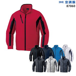 yPiz󒲕 J87060 yPi J87060 zd ɗdl MǑ΍ 󒲕t@tƕ 󒲕 J87060