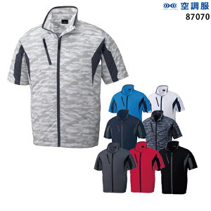 yPiz󒲕 J87070 yPi J87070 zd ɗdl MǑ΍ 󒲕t@tƕ 󒲕 J87070