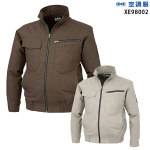 yPiz󒲕 XE98002 yPi XE98002 zW[xbN ɗdl MǑ΍ 󒲕t@tƕ 󒲕 XE98002